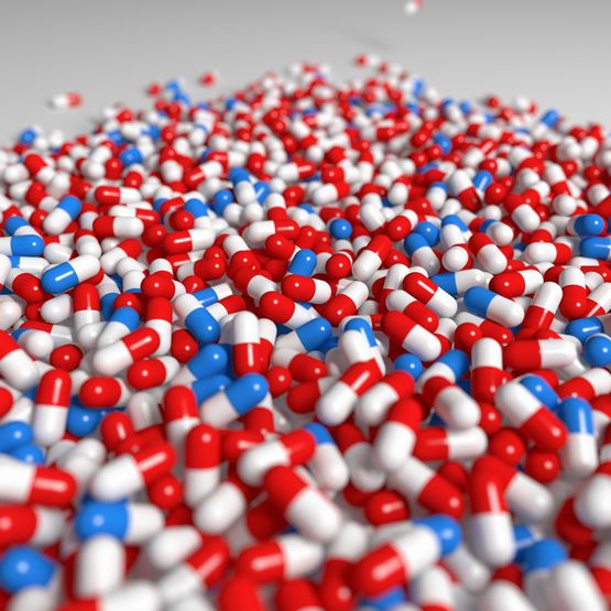 Sermorelin 5 mg Peptide Sciences : Régime de Dosage Sermorelin 5 mg Peptide Sciences : Régime de Dosage