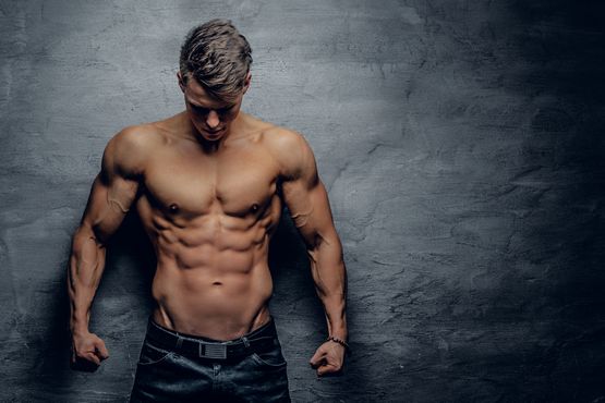 Understanding Oxandrolone: Benefits, Uses, and Considerations