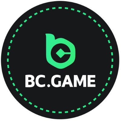 BC.Game Confiable Tu Guía Definitiva para Apostar Seguro