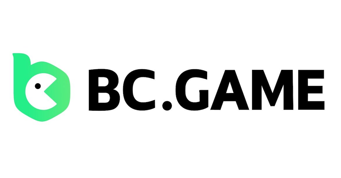 BC.Game Prediction India A Comprehensive Guide to Winning Strategies