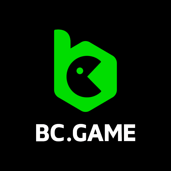 BC.Game Prediction India A Comprehensive Guide to Winning Strategies