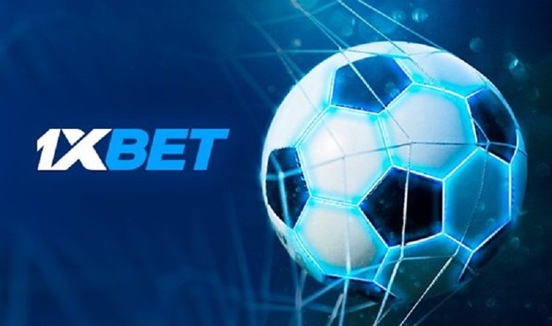 Discover the World of 1xbet Casino Slots