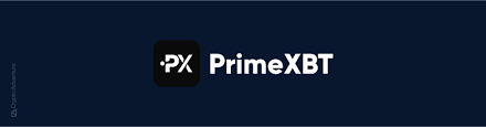 Mastering the Future of Trading with PrimeXBT Options