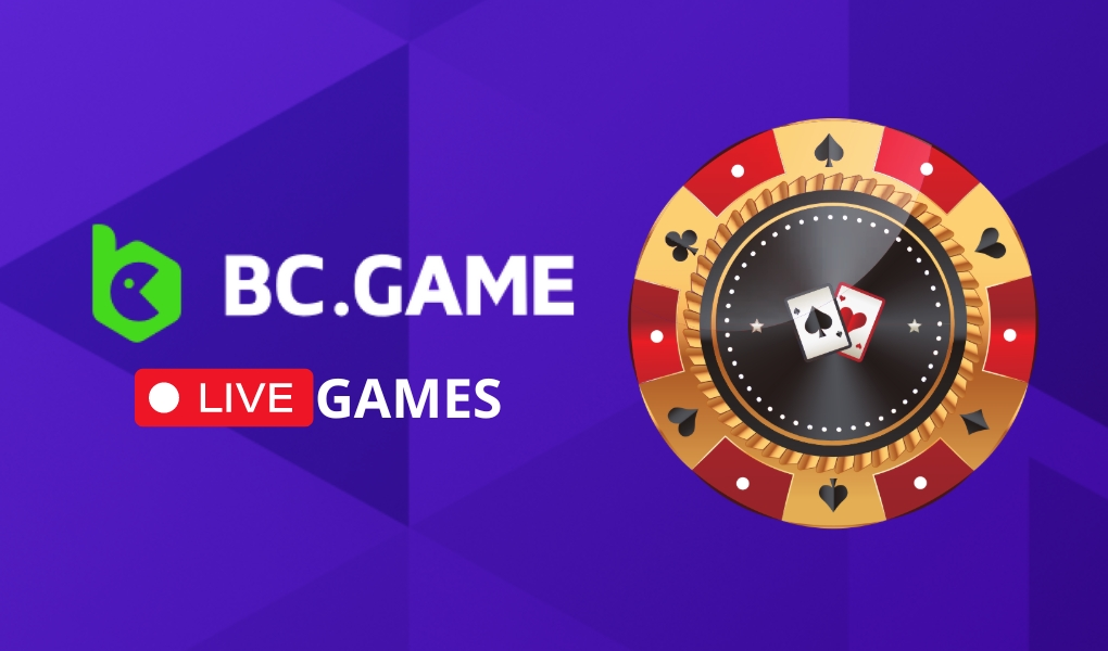 Playing to Win The Thrills of BC Game Plinko