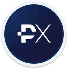 Unveiling the Features PrimeXBT - An In-Depth Look